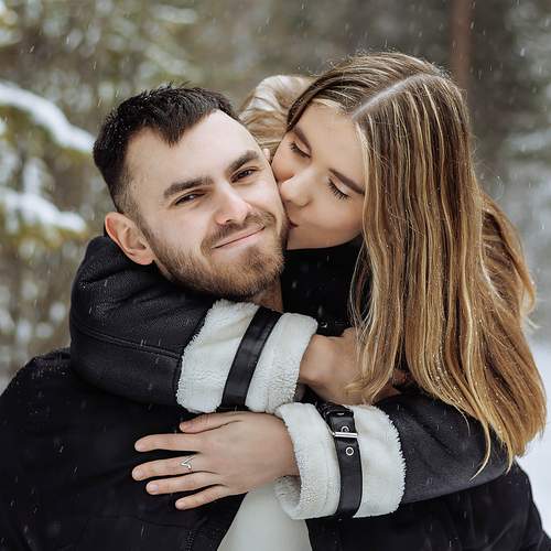 Photo #11958189