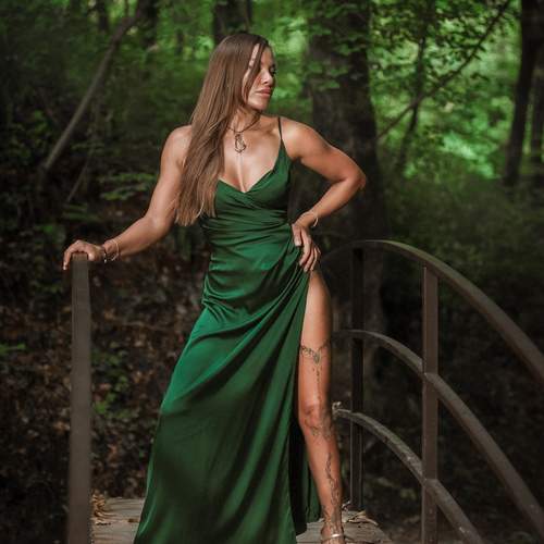 Photo #11958208