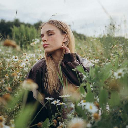 Photo #11958220