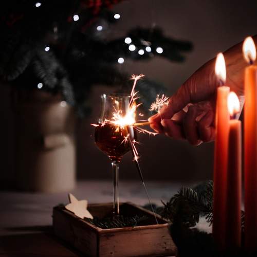 Photo #11958368