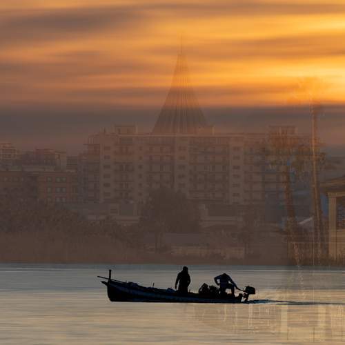 Stratificazioni intellettive #7