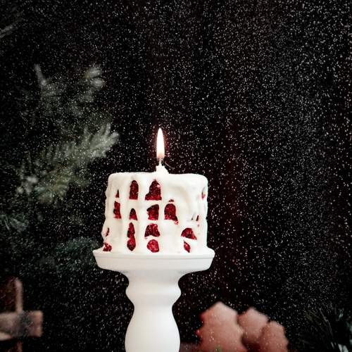 Photo #11958778