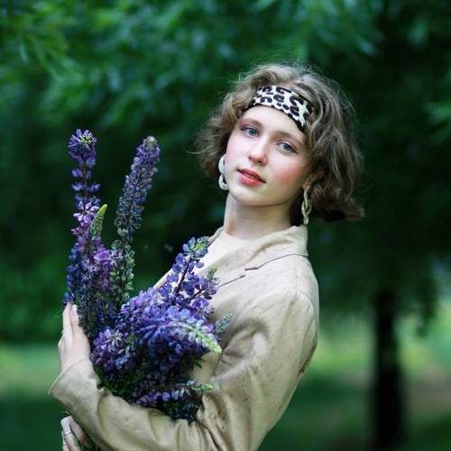 Photo #11958935