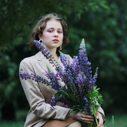 Photo #11958936