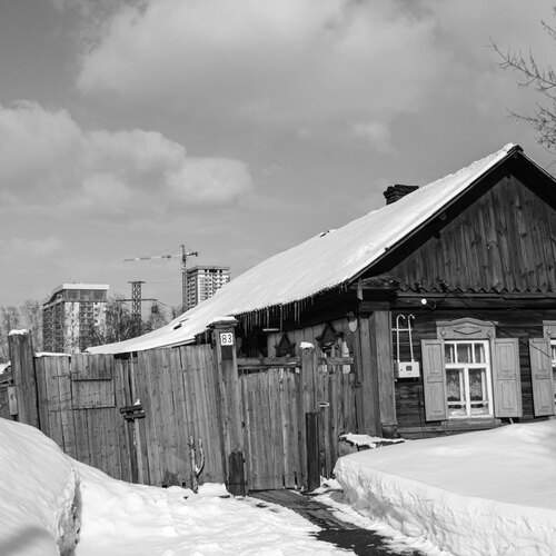 Фотография #11959063