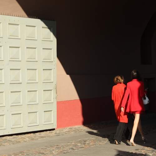 Photo #11959404