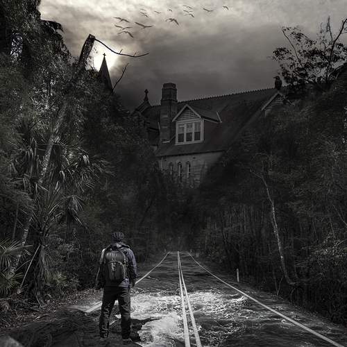 Фотография #11959418