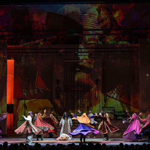 Фотография #11959445