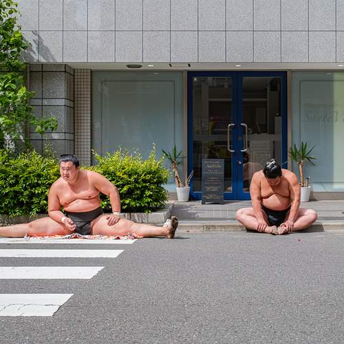 Photo #11959456