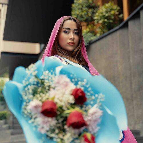 Photo #11959534