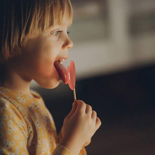 Photo #11959604