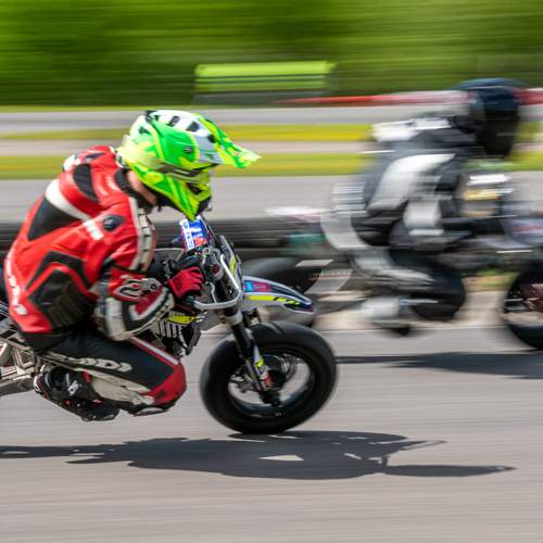 Фотография #11959664