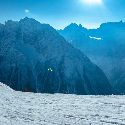 Photo #11959686