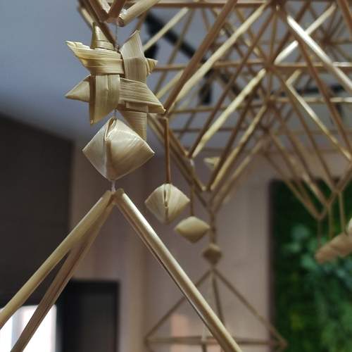 Photo #11959812