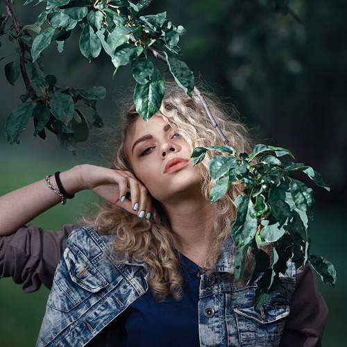 Photo #11959828