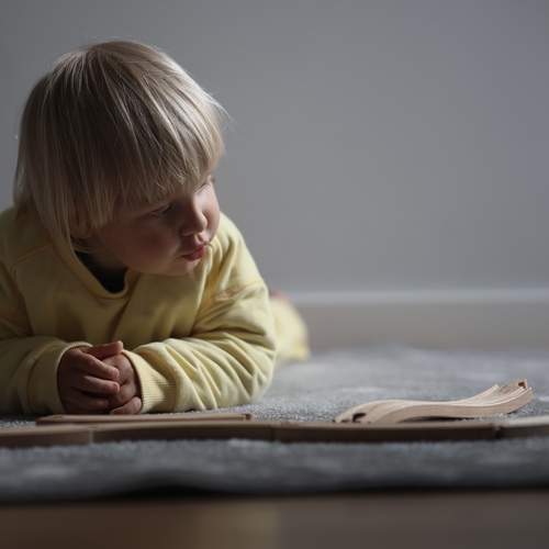 Photo #11959842