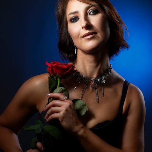 Photo #11959865
