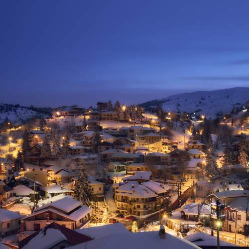 Photo #11959932