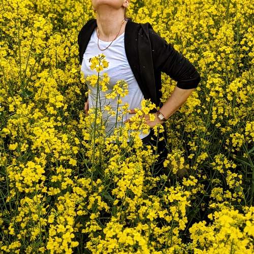 Photo #11960238