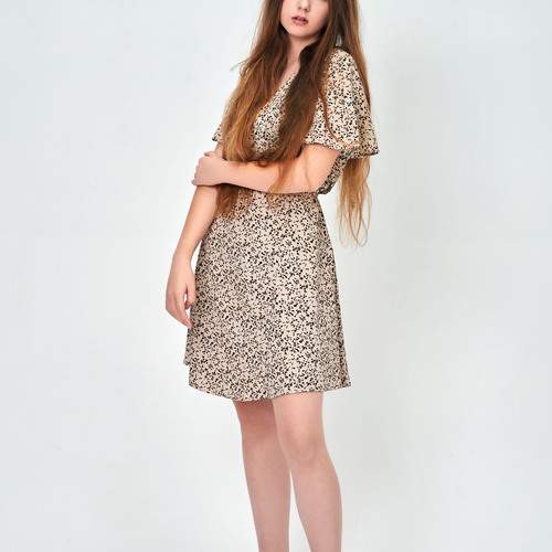 Photo #11960337