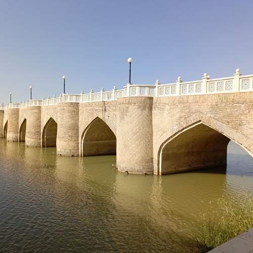 Photo #11960392