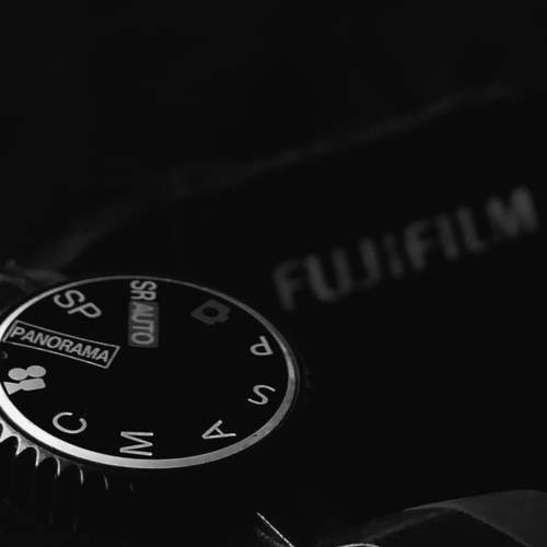 Rhythm of Press