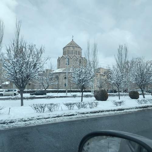 Photo #11960420