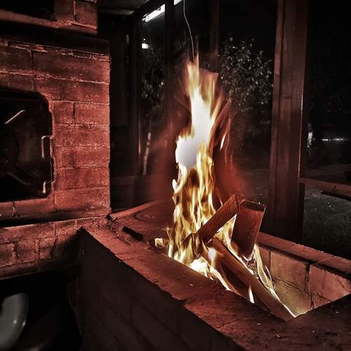 Photo #11960423