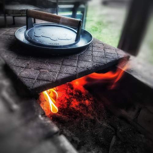 Photo #11960427