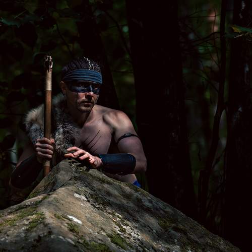 Photo #11960530