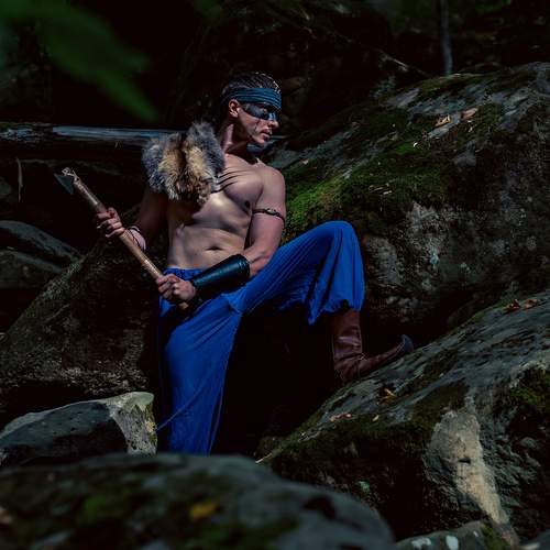 Photo #11960666