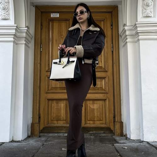 Photo #11960789