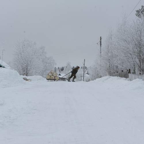 Photo #11960812
