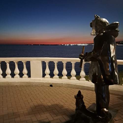 Photo #11961035