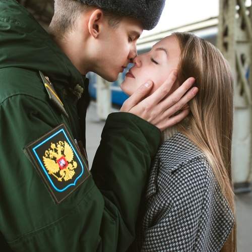 Photo #11961085