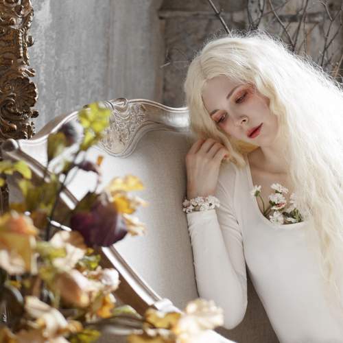 Photo #11961125