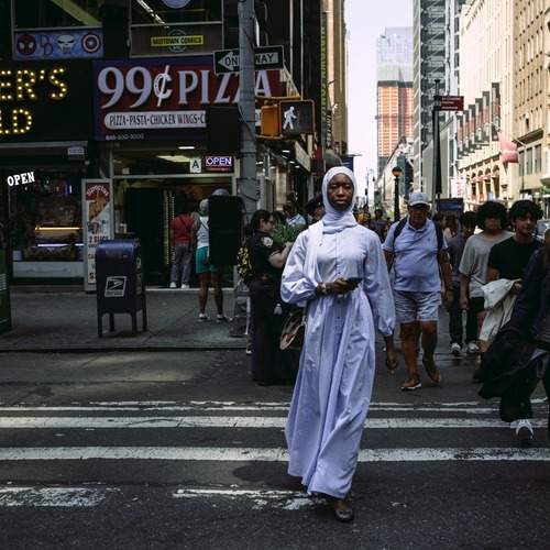 Photo #11961139
