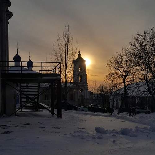 Photo #11961185