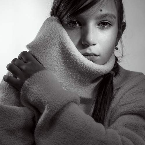 Photo #11961212