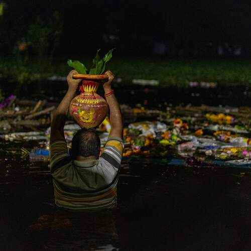 Photo #11961290