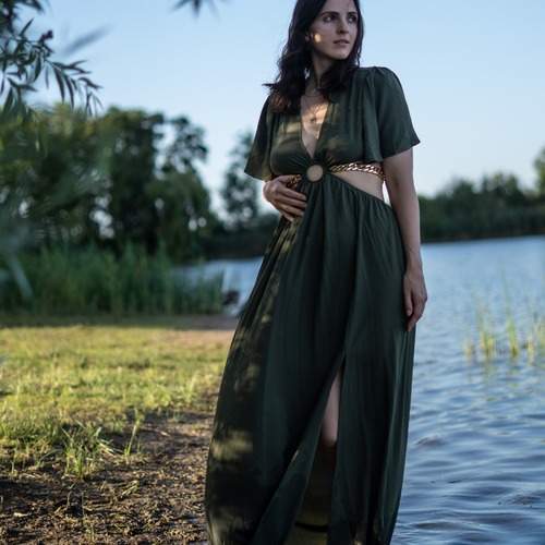 Photo #11961324