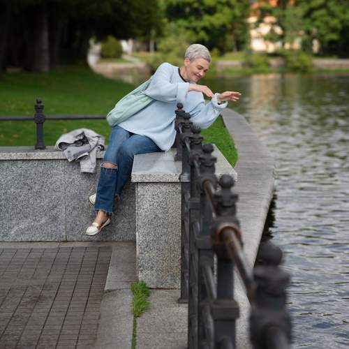 Photo #11961396