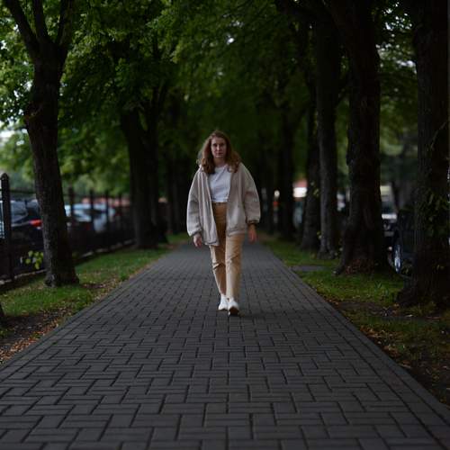 Photo #11961454