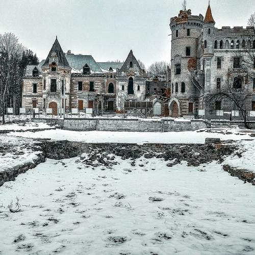 Photo #11961756