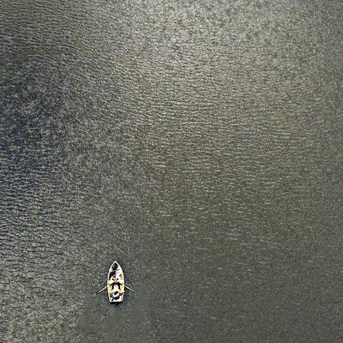 Photo #11961830