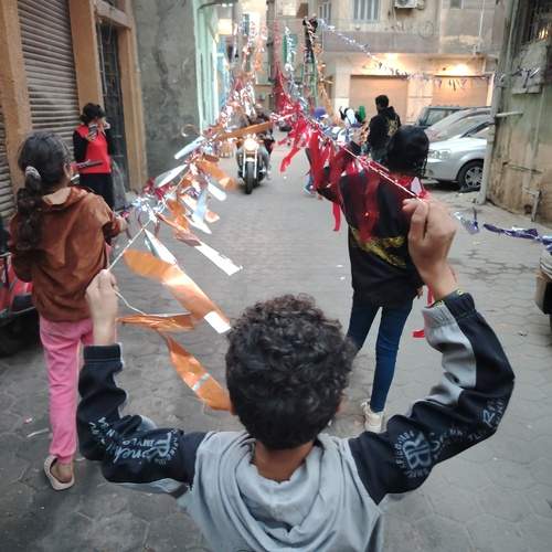 Photo #11961841