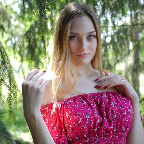 Photo #11961991