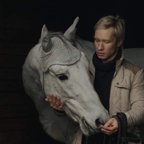 Фотография #11961994