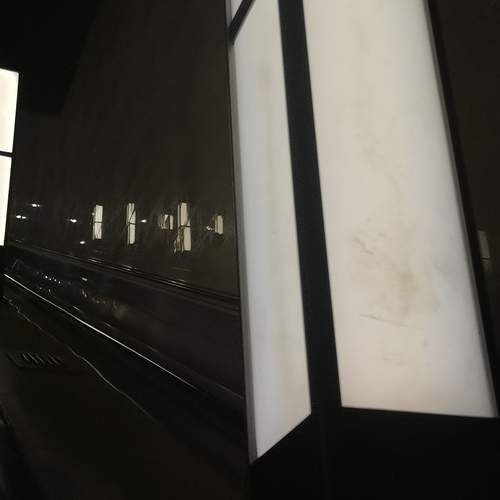 Photo #11962094