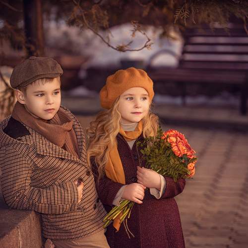 Photo #11962207